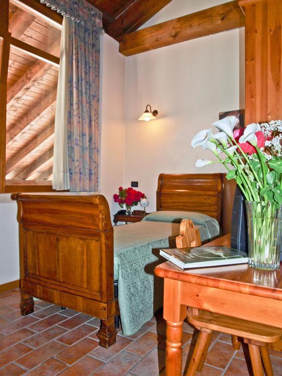 Montegalda Agriturismo Il Palazzone חדר תמונה