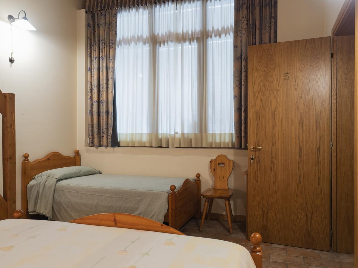 Montegalda Agriturismo Il Palazzone מראה חיצוני תמונה